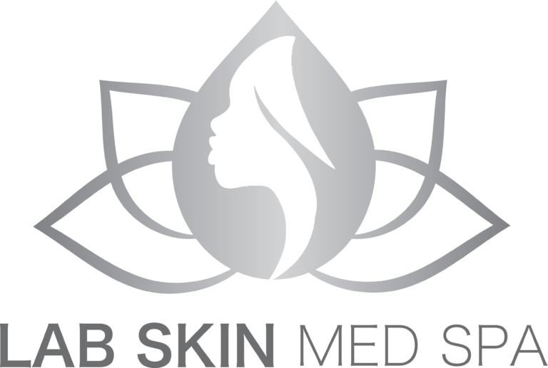 Lab Skin Med Spa