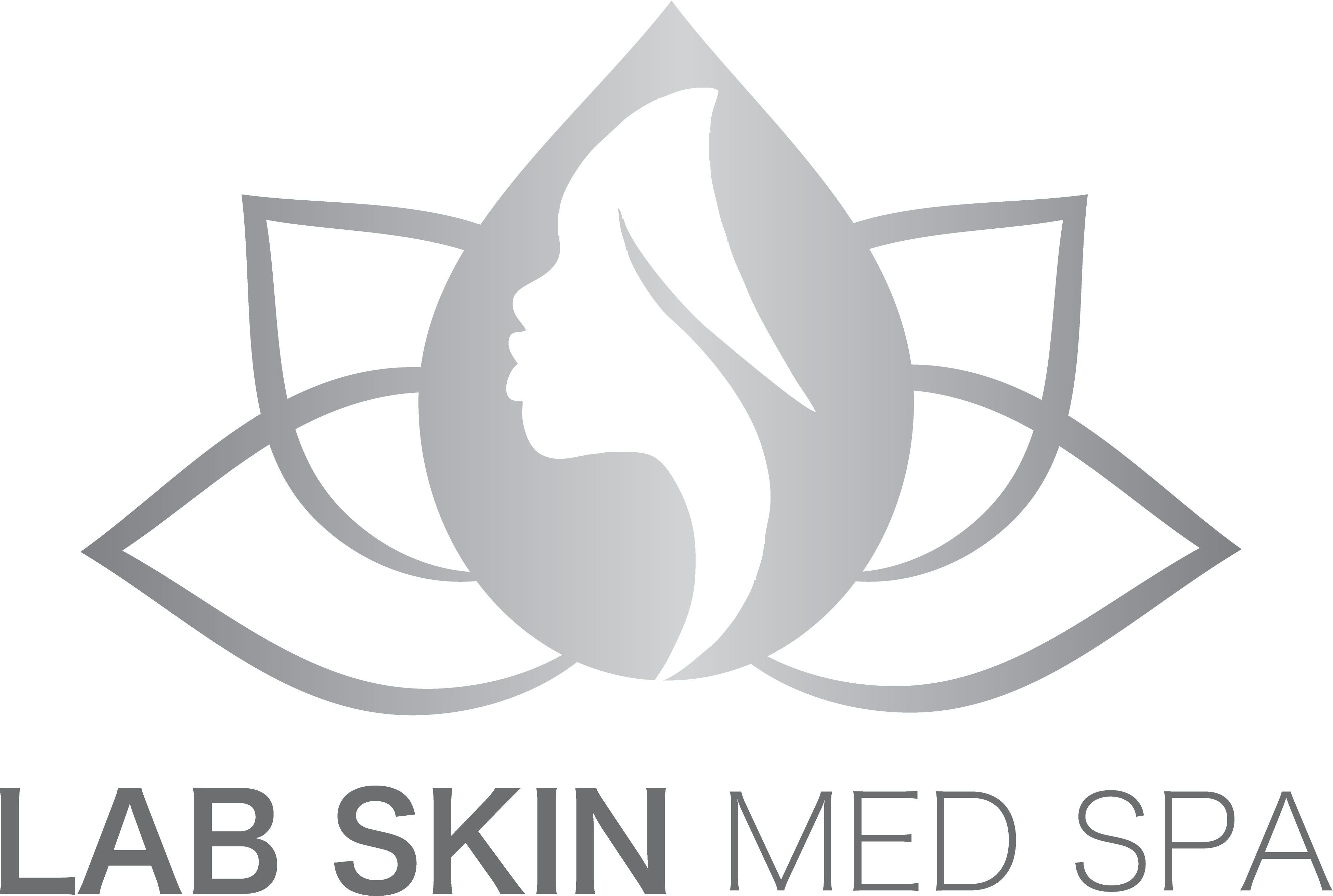 Lab Skin Med Spa